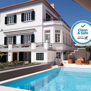 Quinta B. (Adults Only)